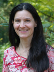 Dr. Ulrike Schtz, Mnchen